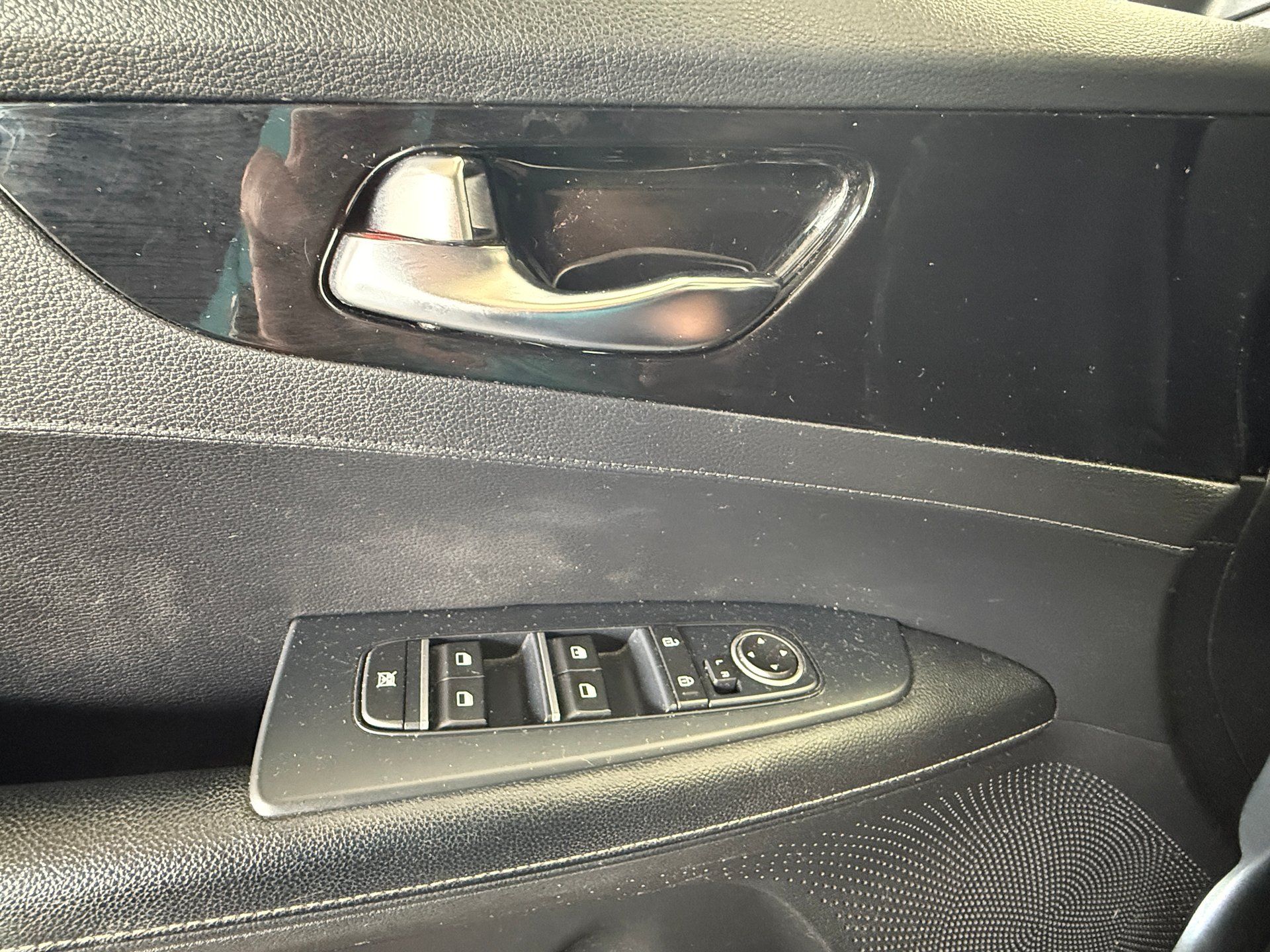 Kia Forte 2021 - Image 20