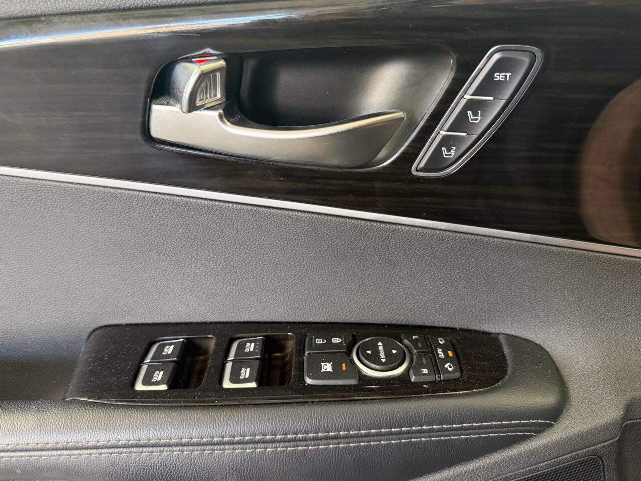 Kia Sorento 2020 - Image 24 