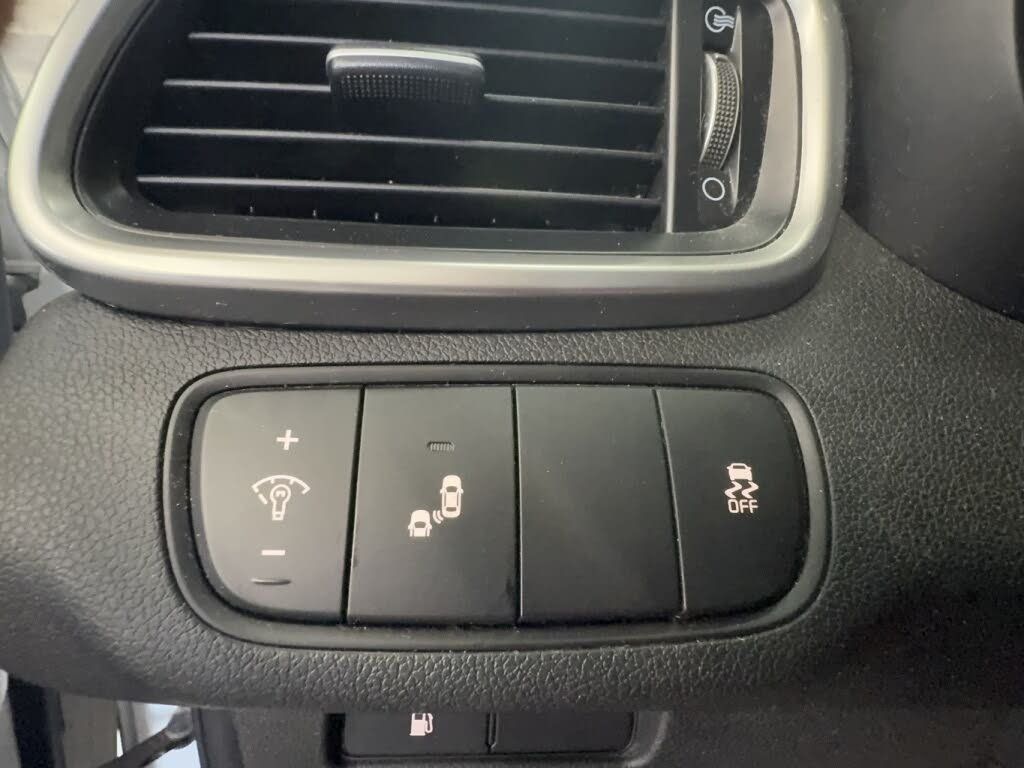 Kia Sorento 2020 - Image 17 