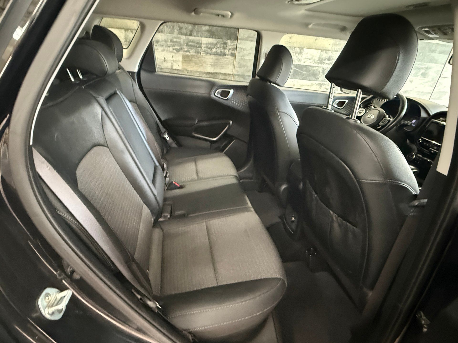 Kia Soul 2020 - Image 23 
