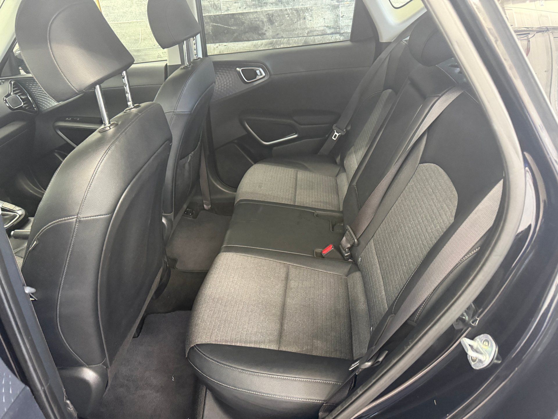Kia Soul 2020 - Image 18 