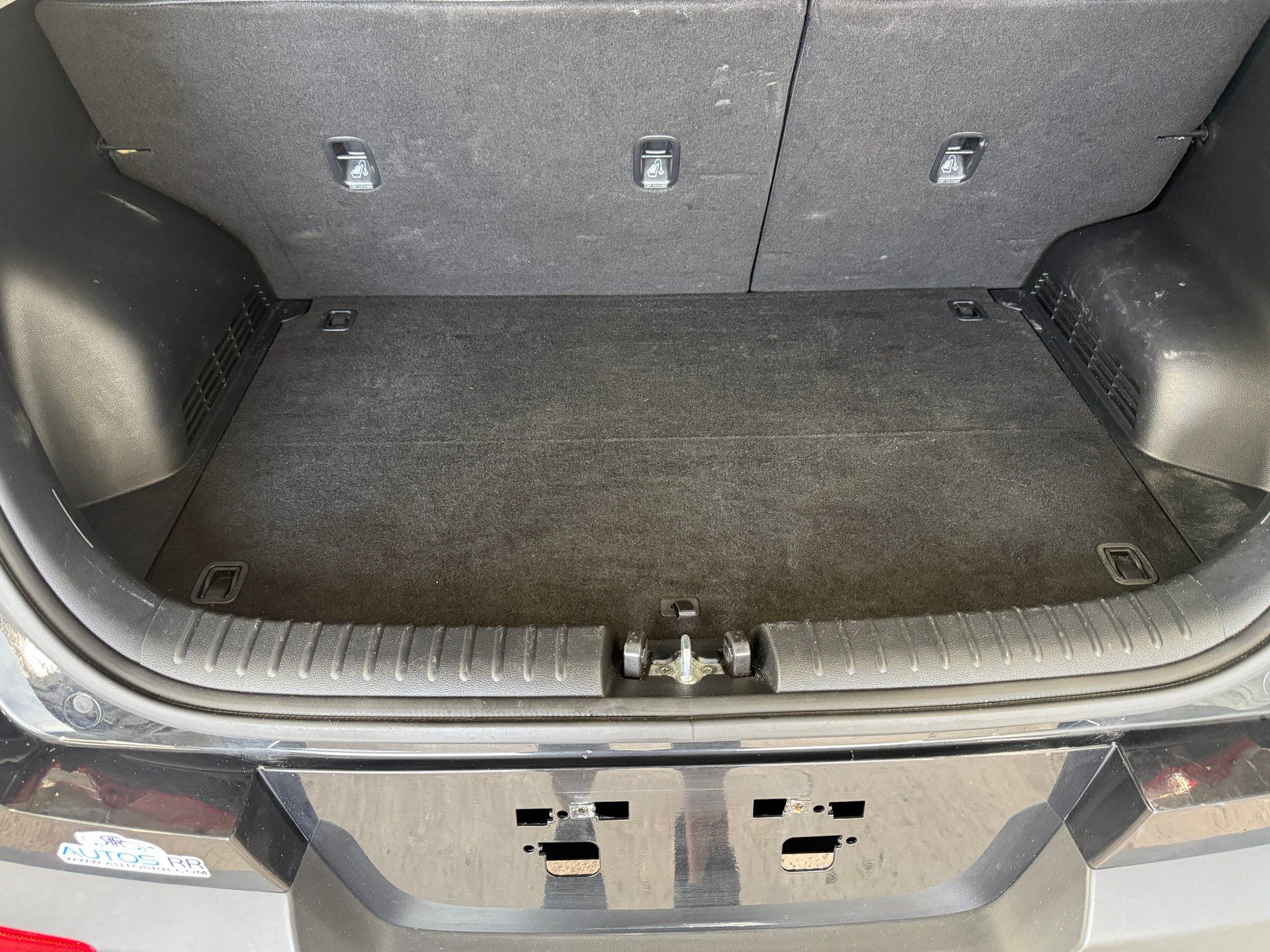 Kia Soul 2020 - Image 17 