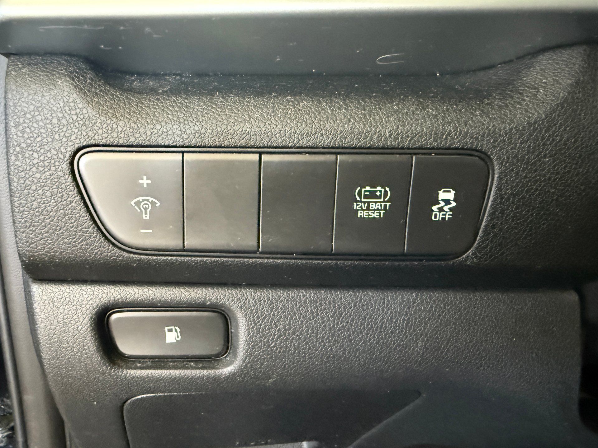 Kia Niro 2020 - Image 20 