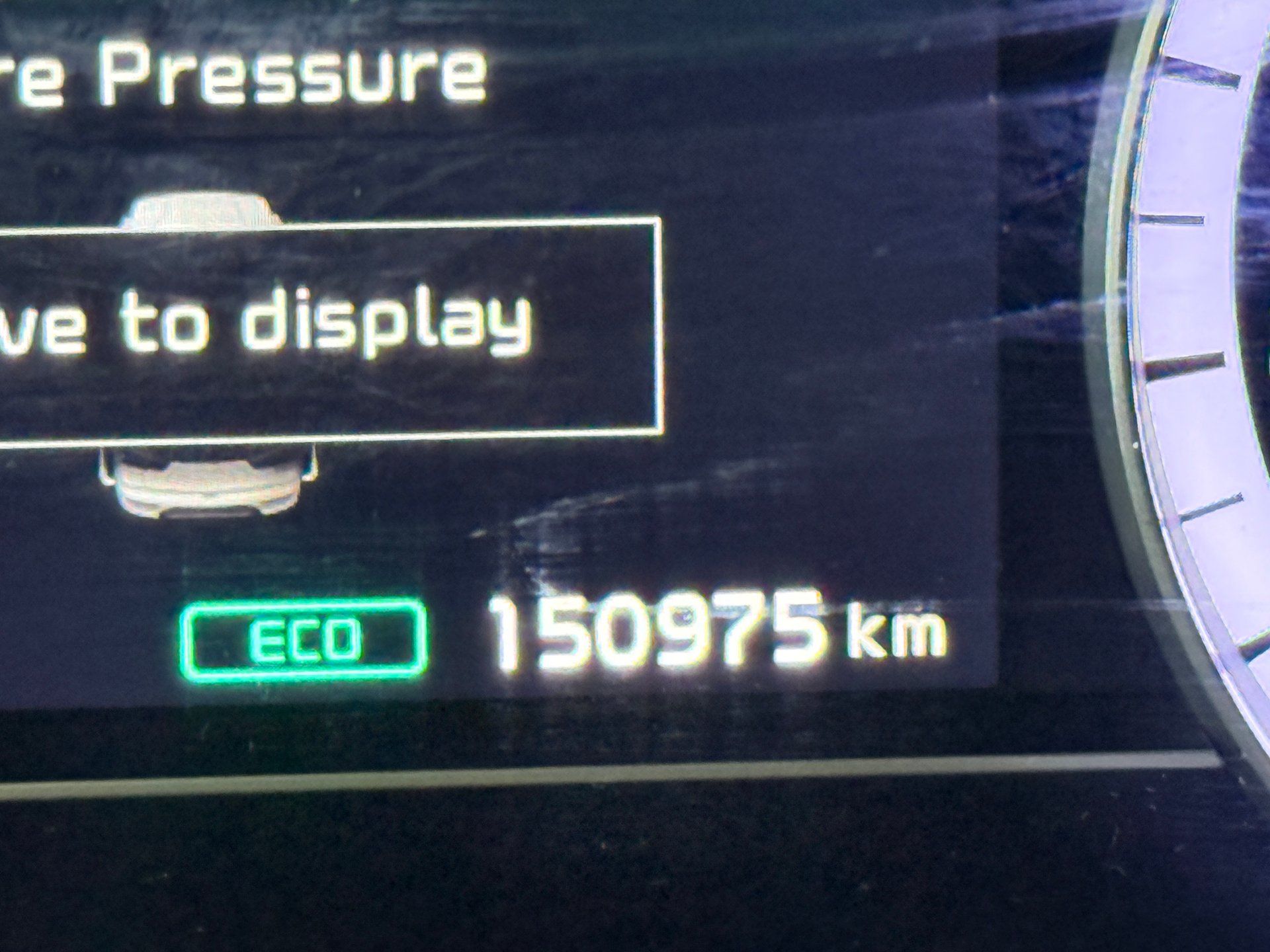 Kia Niro 2020 - Image 14 