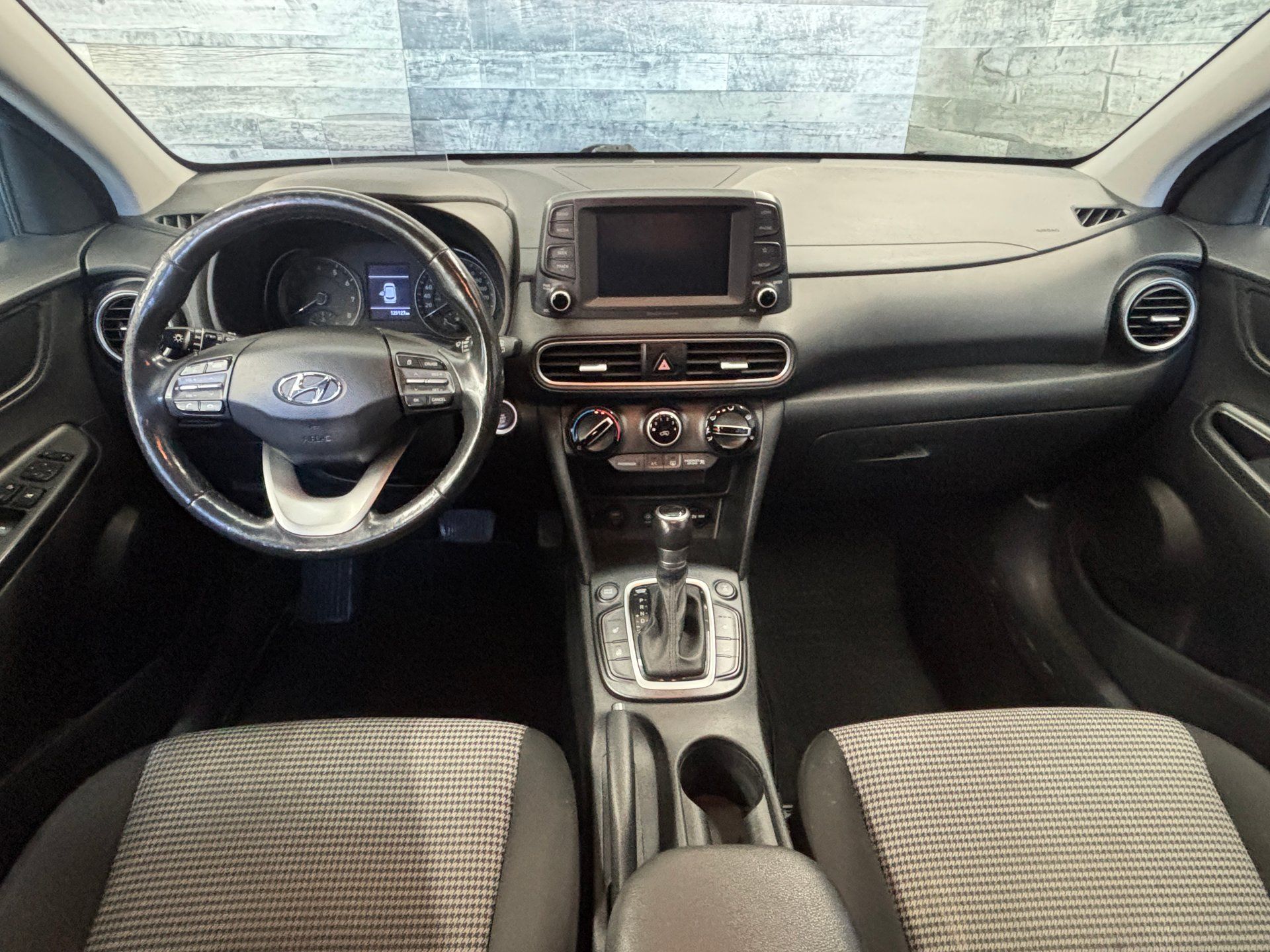 Hyundai KONA 2019 - Image 14 