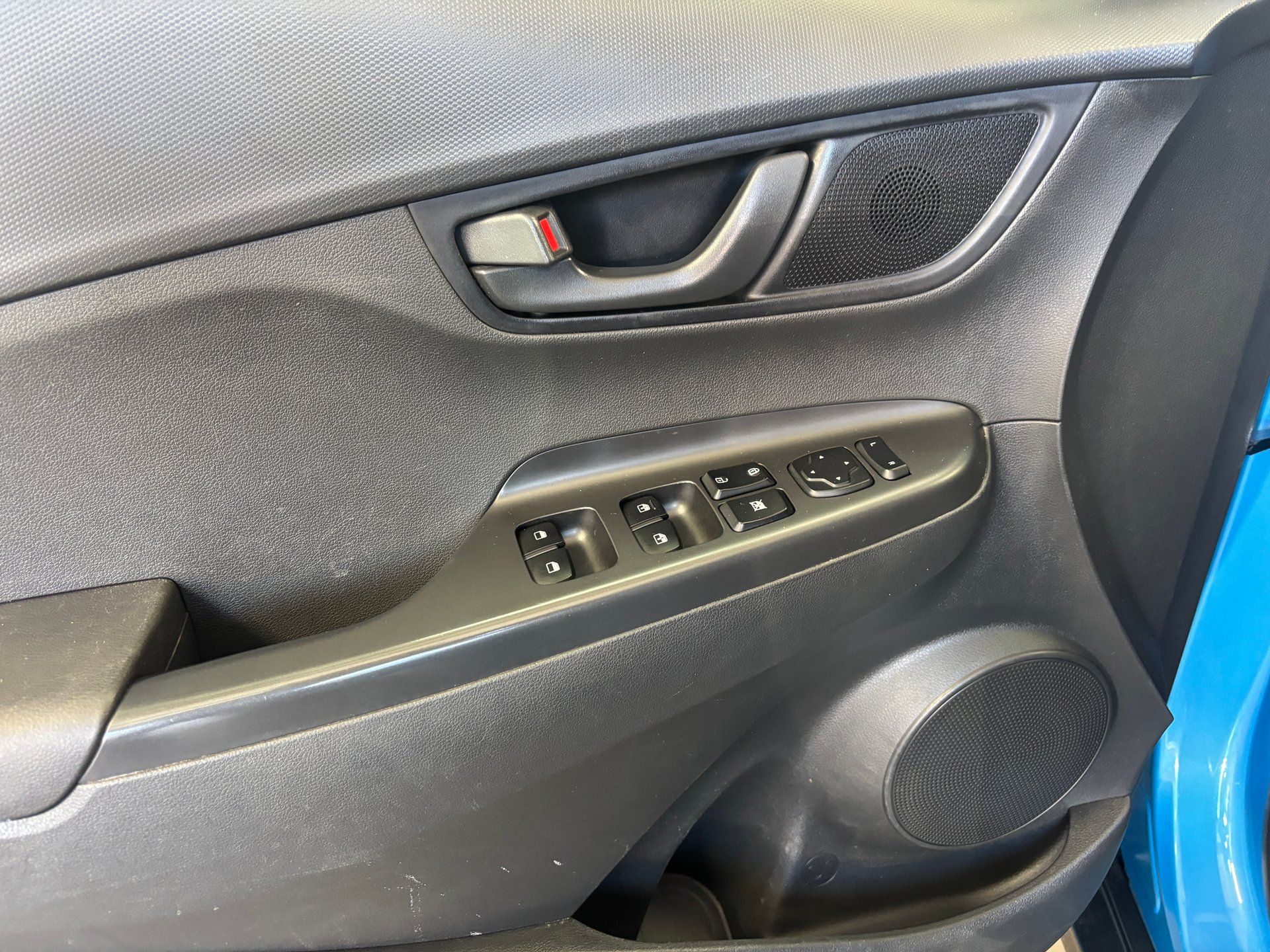 Hyundai KONA 2019 - Image 16 