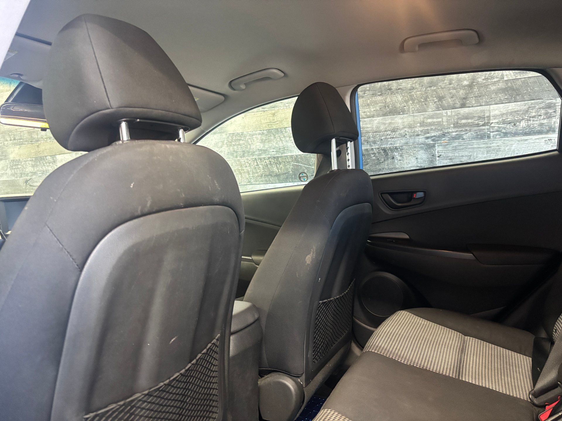 Hyundai KONA 2019 - Image 15 