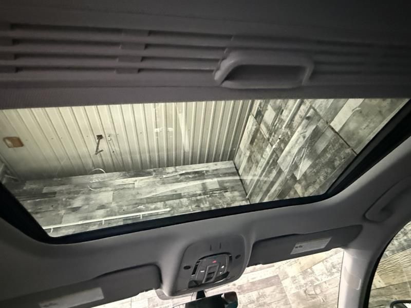 Audi A4 2018 - Image 17