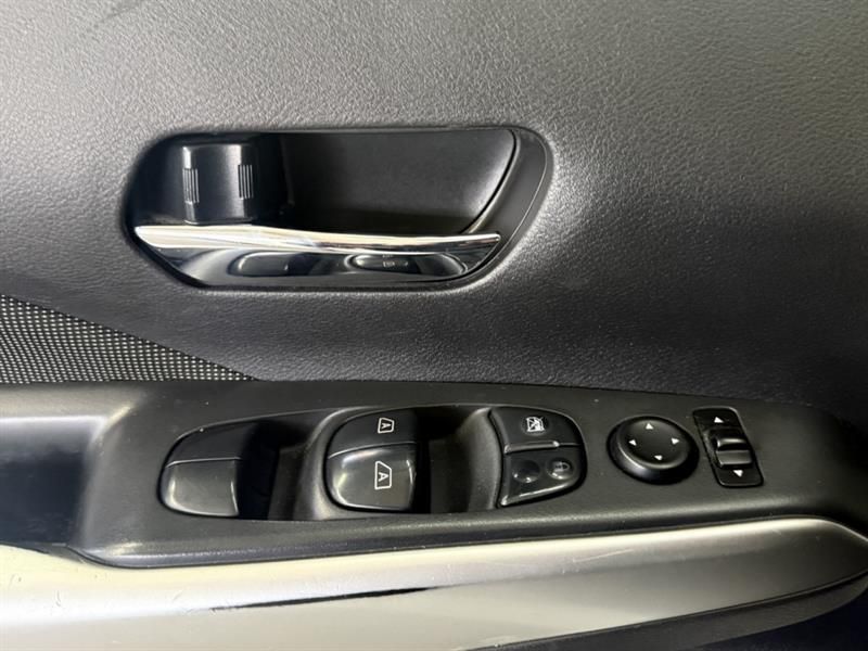 Nissan Kicks 2019 - Image 14