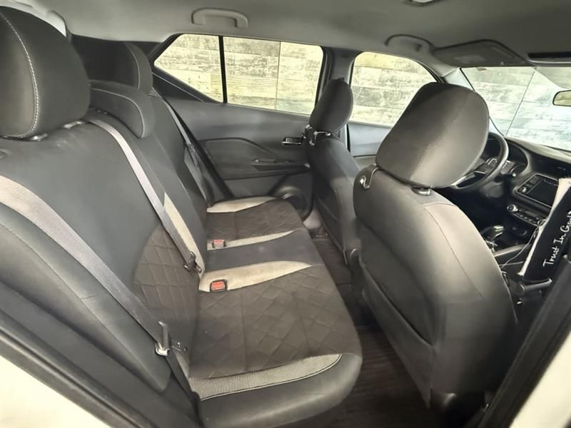 Nissan Kicks 2019 - Image 21