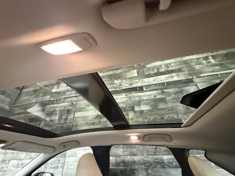 INFINITI QX50 2019 - Image 21