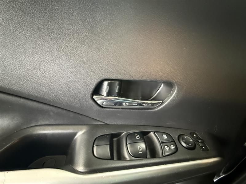 Nissan Kicks 2019 - Image 11