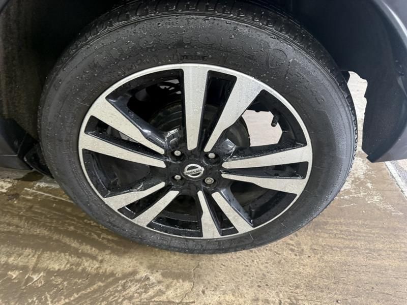 Nissan Kicks 2019 - Image 16