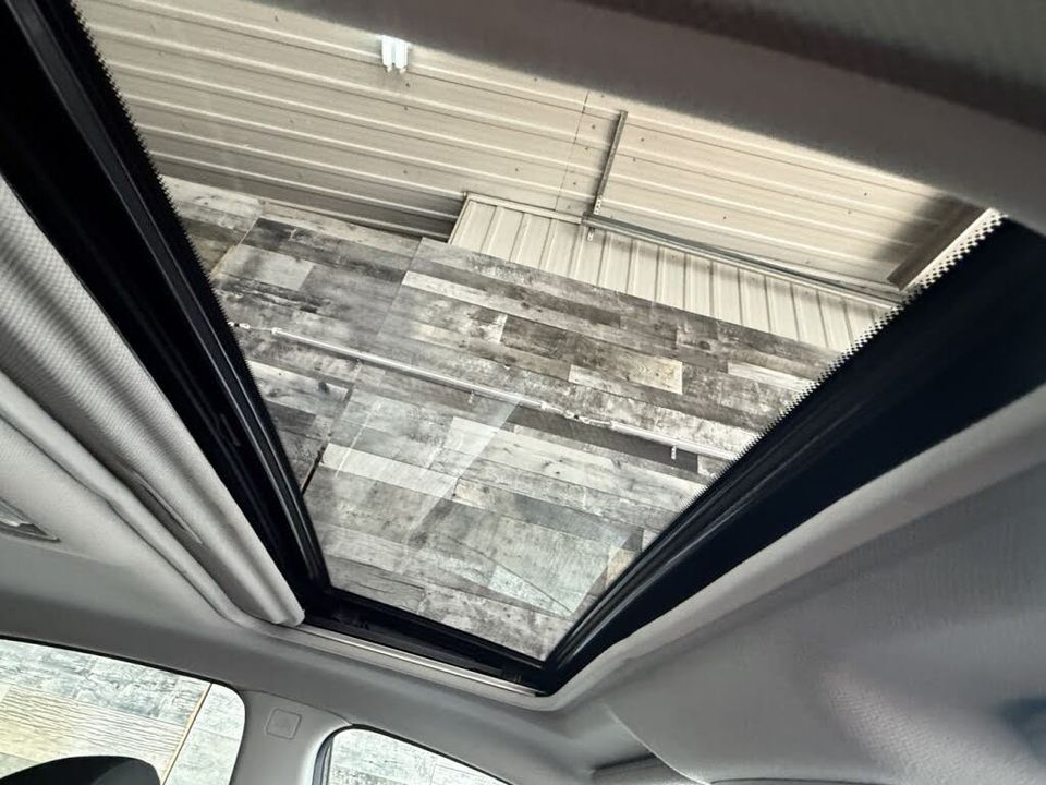 Nissan Sentra 2019 - Image 20