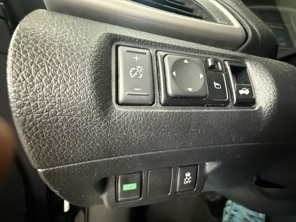 Nissan Sentra 2019 - Image 17