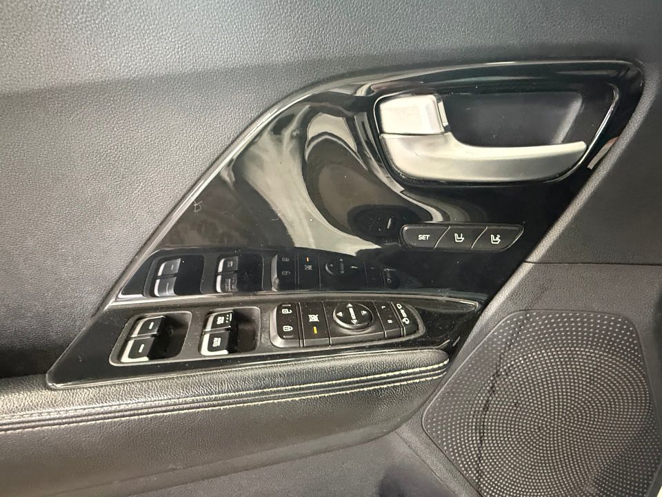 Kia Niro 2019 - Image 15