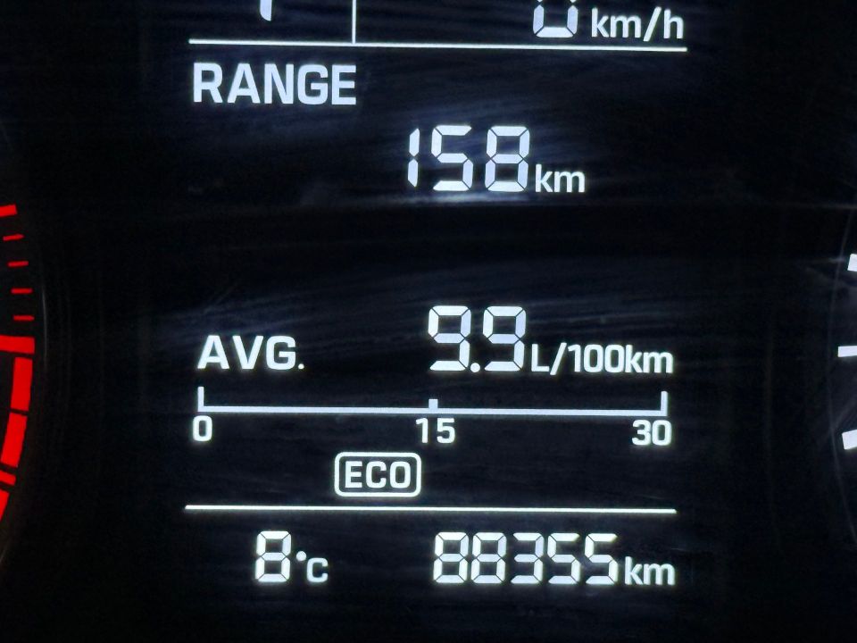 Hyundai KONA 2021 - Image 11