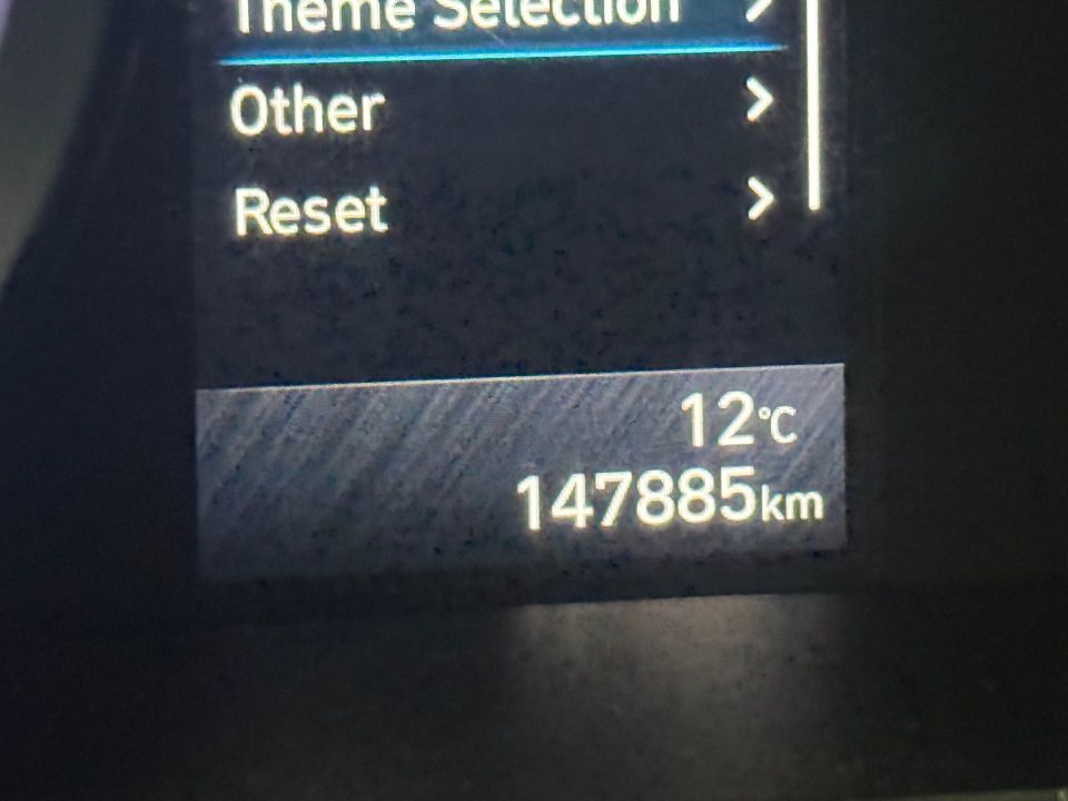 Hyundai Elantra Hybrid 2022 - Image 15
