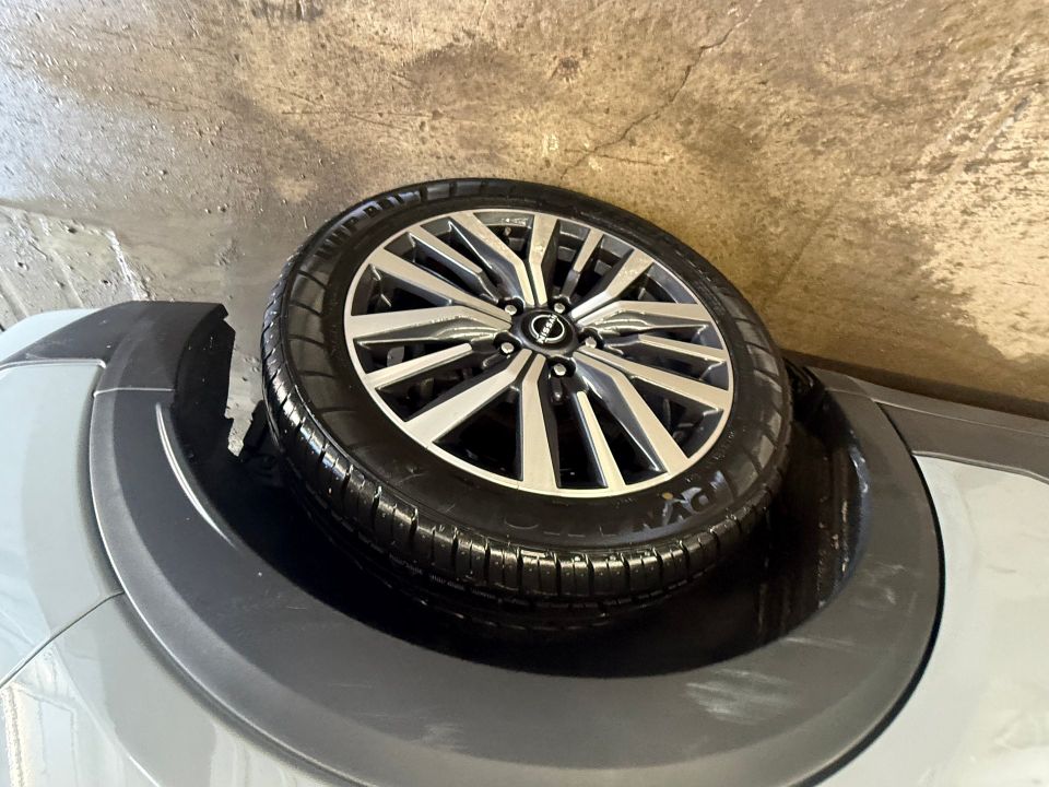 Nissan Kicks 2022 - Image 5