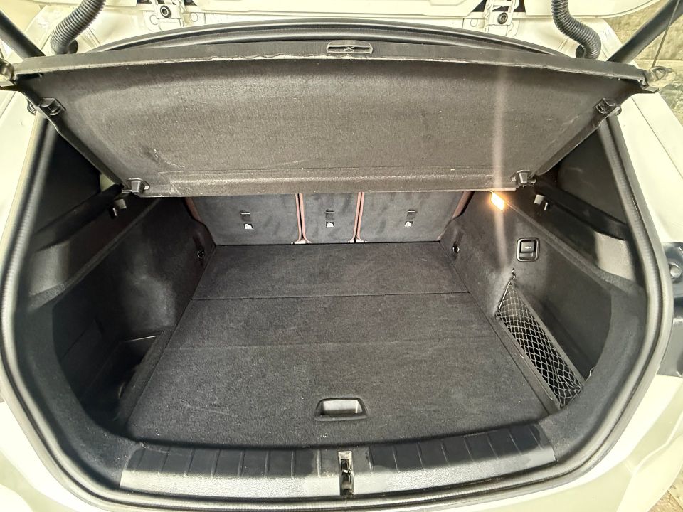 BMW X1 2016 - Image 8