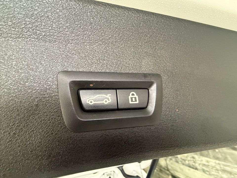 BMW X1 2016 - Image 19