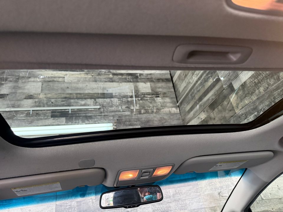 Kia Forte 2018 - Image 8