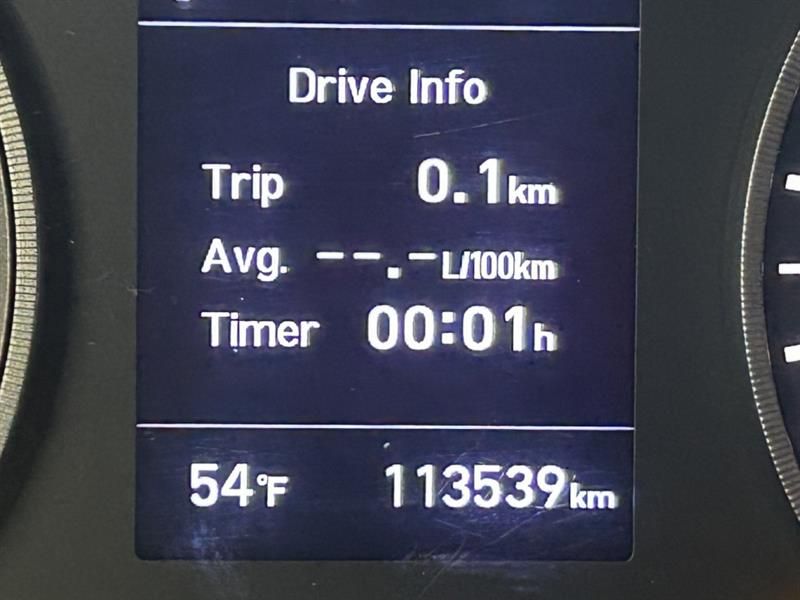 Hyundai Tucson 2019 - Image 6