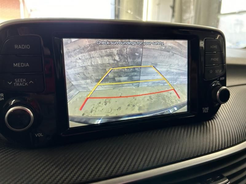 Hyundai Tucson 2019 - Image 7