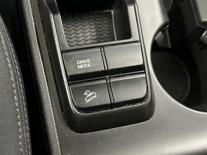Hyundai Tucson 2019 - Image 8