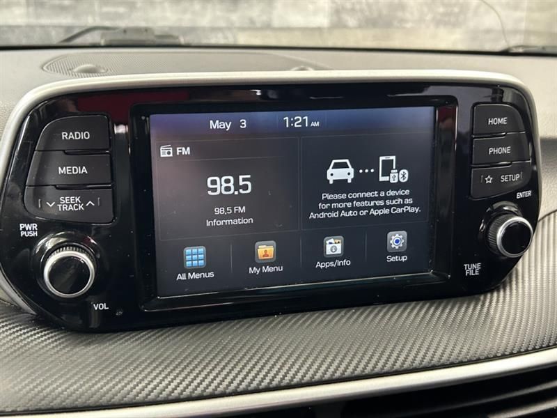Hyundai Tucson 2019 - Image 9