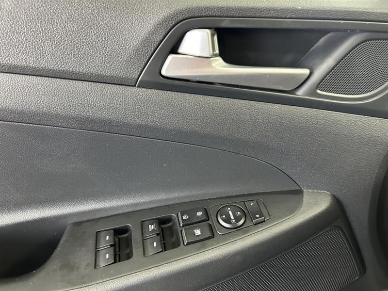 Hyundai Tucson 2019 - Image 12
