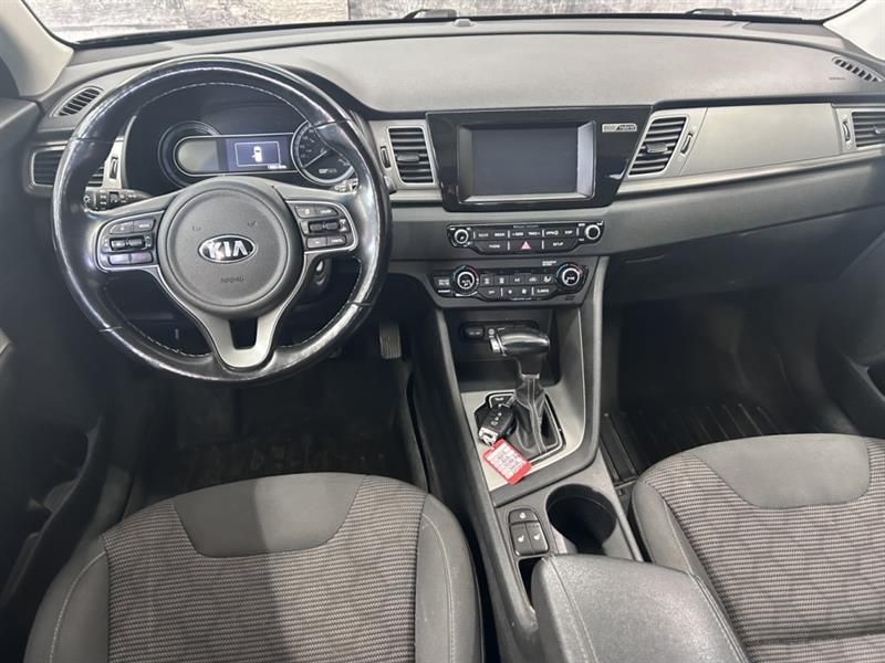 Kia Niro 2019 - Image 5