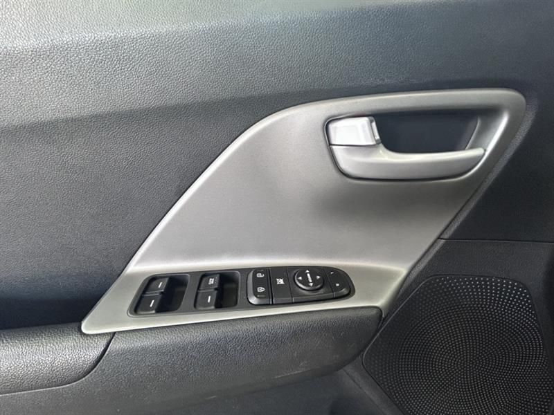 Kia Niro 2019 - Image 15