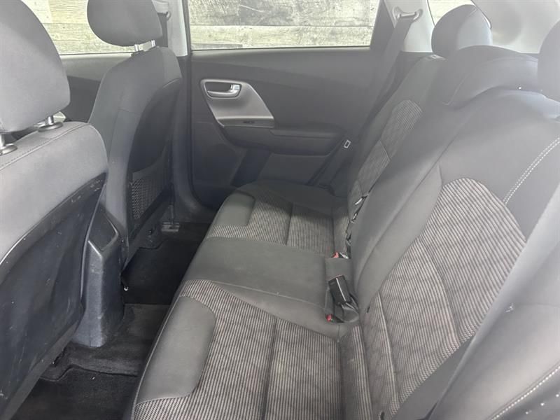 Kia Niro 2019 - Image 19