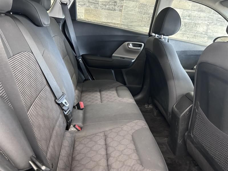 Kia Niro 2019 - Image 20