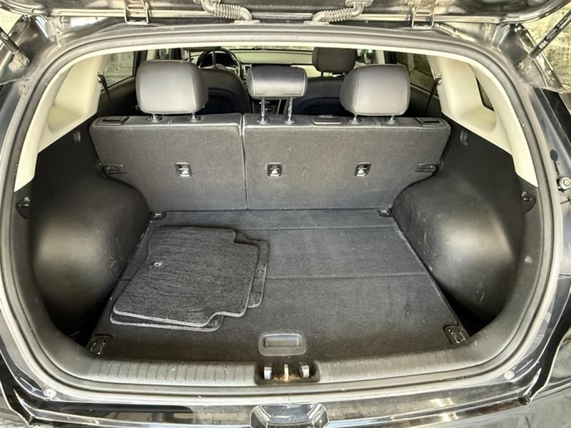 Kia Niro 2018 - Image 20