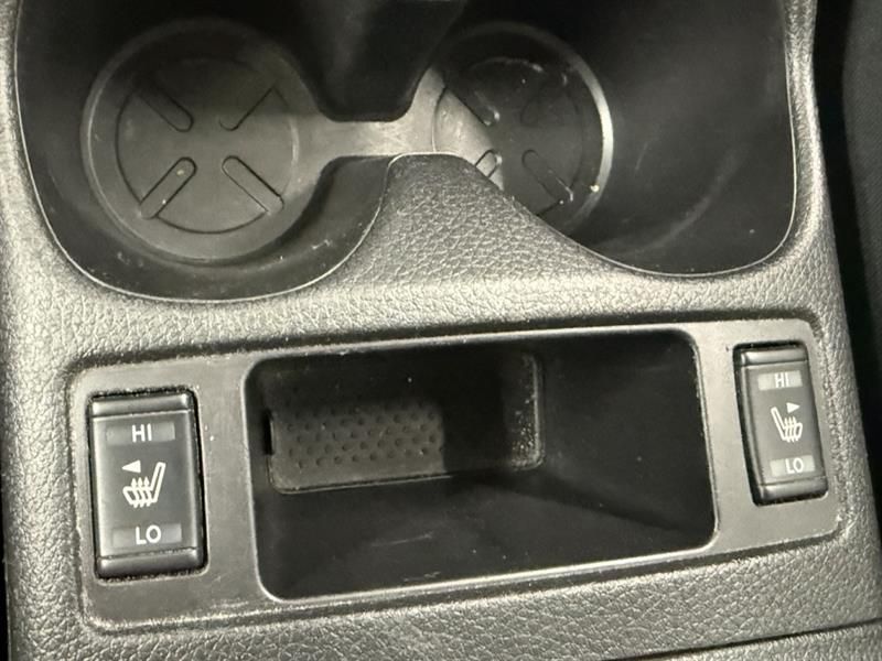 Nissan Qashqai 2023 - Image 12