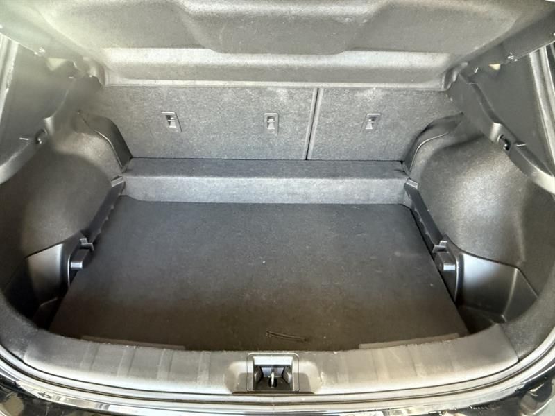 Nissan Qashqai 2023 - Image 19