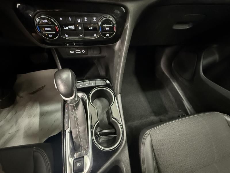 Buick Encore GX 2020 - Image 12