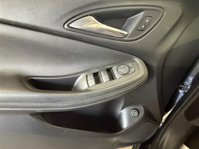Buick Encore GX 2020 - Image 14