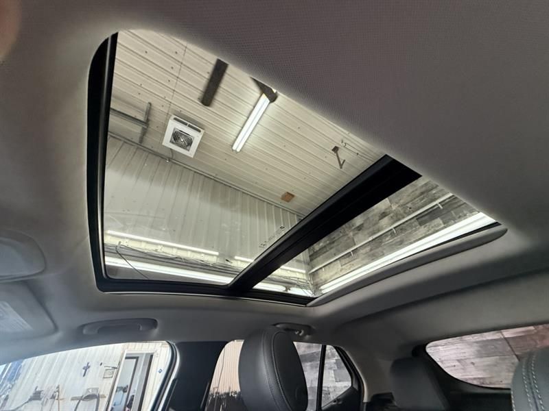 Buick Encore GX 2020 - Image 15