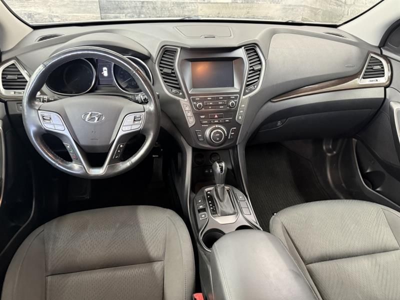Hyundai Santa Fe XL 2019 - Image 5