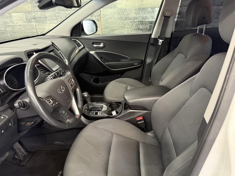 Hyundai Santa Fe XL 2019 - Image 6
