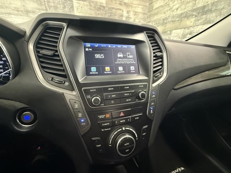 Hyundai Santa Fe XL 2019 - Image 10