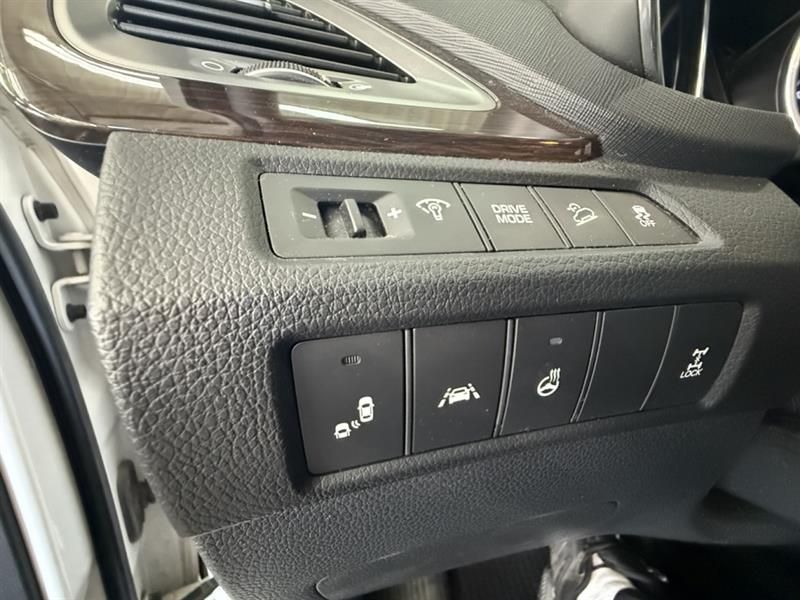 Hyundai Santa Fe XL 2019 - Image 13