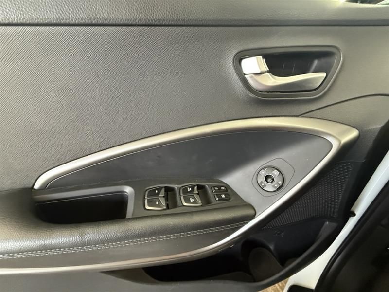 Hyundai Santa Fe XL 2019 - Image 14