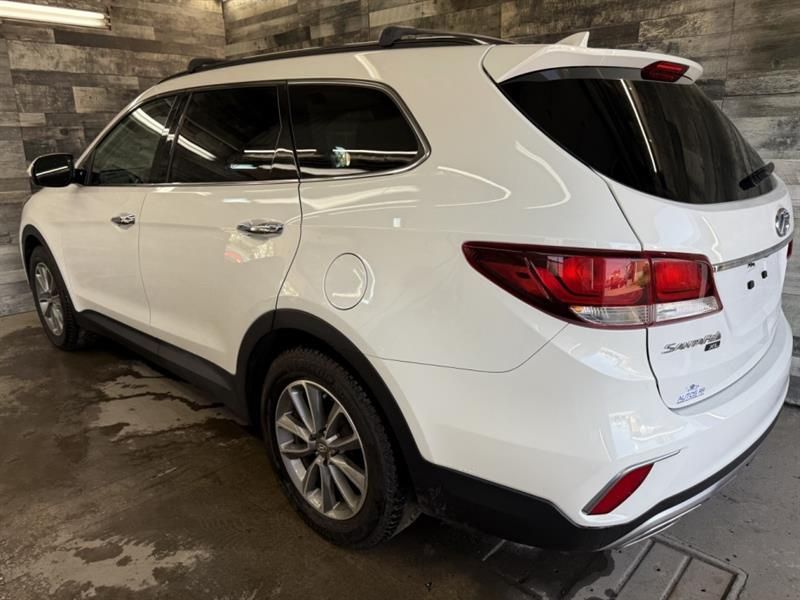 Hyundai Santa Fe XL 2019 - Image 16