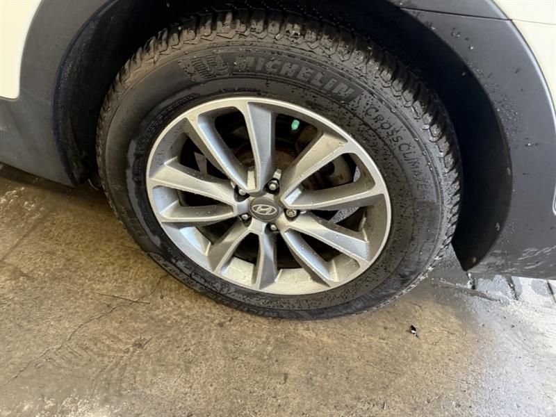 Hyundai Santa Fe XL 2019 - Image 19