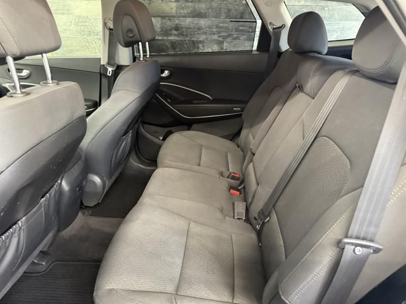 Hyundai Santa Fe XL 2019 - Image 20