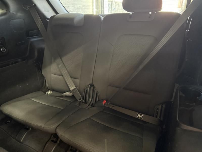 Hyundai Santa Fe XL 2019 - Image 21